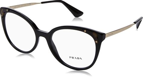 gafas de ver prada mujer